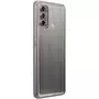 Мобильный телефон Motorola G60 6/128 GB Frosted Champagne - 10