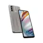 Мобильный телефон Motorola G60 6/128 GB Frosted Champagne - 11