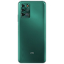 Мобильный телефон ZTE Blade V30 Vita 4/128GB Green - 1