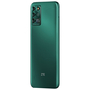 Мобильный телефон ZTE Blade V30 Vita 4/128GB Green - 4