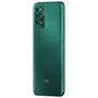 Мобильный телефон ZTE Blade V30 Vita 4/128GB Green - 4
