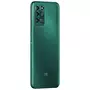 Мобильный телефон ZTE Blade V30 Vita 4/128GB Green - 5