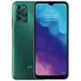 Мобильный телефон ZTE Blade V30 Vita 4/128GB Green - 8