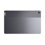 Планшет Lenovo Tab P11 Plus 6/128 WiFi Slate Grey (ZA940099UA) - 1