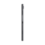 Планшет Lenovo Tab P11 Plus 6/128 WiFi Slate Grey (ZA940099UA) - 3