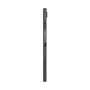 Планшет Lenovo Tab P11 Plus 6/128 WiFi Modernist Teal (ZA940042UA) - 3