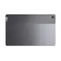 Планшет Lenovo Tab P11 Plus 6/128 LTE Slate Grey (ZA9L0127UA) - 1