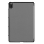 Чехол для планшета BeCover Smart Case Huawei MatePad 10.4 2021/10.4 2nd Gen Grey (706483) - 1