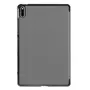 Чехол для планшета BeCover Smart Case Huawei MatePad 10.4 2021/10.4 2nd Gen Grey (706483) - 1