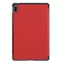 Чехол для планшета BeCover Smart Case Huawei MatePad 10.4 2021/10.4 2nd Gen Red (706482) - 1