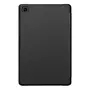 Чехол для планшета BeCover Smart Case Samsung Galaxy Tab A7 Lite SM-T220 / SM-T225 Blac (706470) - 1