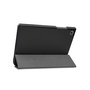 Чехол для планшета BeCover Smart Case Samsung Galaxy Tab A7 Lite SM-T220 / SM-T225 Blac (706470) - 3