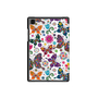 Чехол для планшета BeCover Smart Case Samsung Galaxy Tab A7 Lite SM-T220 / SM-T225 Butt (706466) - 1