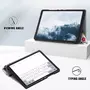 Чехол для планшета BeCover Smart Case Samsung Galaxy Tab A7 Lite SM-T220 / SM-T225 Butt (706466) - 3