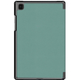Чехол для планшета BeCover Smart Case Samsung Galaxy Tab A7 Lite SM-T220 / SM-T225 Dark (706457) - 1