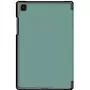 Чехол для планшета BeCover Smart Case Samsung Galaxy Tab A7 Lite SM-T220 / SM-T225 Dark (706457) - 1