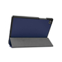 Чехол для планшета BeCover Smart Case Samsung Galaxy Tab A7 Lite SM-T220 / SM-T225 Deep (706454) - 3