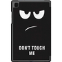 Чехол для планшета BeCover Smart Case Samsung Galaxy Tab A7 Lite SM-T220 / SM-T225 Dont (706468) - 1