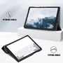 Чехол для планшета BeCover Smart Case Samsung Galaxy Tab A7 Lite SM-T220 / SM-T225 Dont (706468) - 3