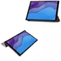 Чехол для планшета BeCover Smart Case Samsung Galaxy Tab A7 Lite SM-T220 / SM-T225 Spac (706464) - 3
