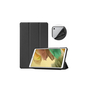 Чехол для планшета BeCover Flexible TPU Mate Samsung Galaxy Tab A7 Lite SM-T220 / SM-T2 (706471) - 1