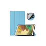Чехол для планшета BeCover Flexible TPU Mate Samsung Galaxy Tab A7 Lite SM-T220 / SM-T2 (706475) - 1