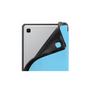 Чехол для планшета BeCover Flexible TPU Mate Samsung Galaxy Tab A7 Lite SM-T220 / SM-T2 (706475) - 2