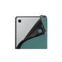 Чехол для планшета BeCover Flexible TPU Mate Samsung Galaxy Tab A7 Lite SM-T220 / SM-T2 (706478) - 2