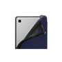 Чехол для планшета BeCover Flexible TPU Mate Samsung Galaxy Tab A7 Lite SM-T220 / SM-T2 (706472) - 2