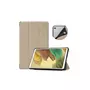 Чехол для планшета BeCover Flexible TPU Mate Samsung Galaxy Tab A7 Lite SM-T220 / SM-T2 (706476) - 1