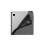 Чехол для планшета BeCover Flexible TPU Mate Samsung Galaxy Tab A7 Lite SM-T220 / SM-T2 (706477) - 2