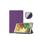 Чехол для планшета BeCover Flexible TPU Mate Samsung Galaxy Tab A7 Lite SM-T220 / SM-T2 (706473) - 1