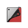Чехол для планшета BeCover Flexible TPU Mate Samsung Galaxy Tab A7 Lite SM-T220 / SM-T2 (706474) - 2