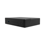 Компьютер INTEL NUC 8 Rugged / Celeron N3350 (BKNUC8CCHKRN2) - 1