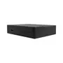 Компьютер INTEL NUC 8 Rugged / Celeron N3350 (BKNUC8CCHKRN2) - 1