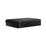 Компьютер INTEL NUC 8 Rugged / Celeron N3350 (BKNUC8CCHKRN2) - 2
