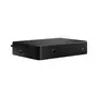Компьютер INTEL NUC 8 Rugged / Celeron N3350 (BKNUC8CCHKRN2) - 2