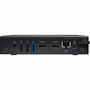 Компьютер INTEL NUC 8 Rugged / Celeron N3350 (BKNUC8CCHKRN2) - 3