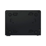 Компьютер INTEL NUC 8 Rugged / Celeron N3350 (BKNUC8CCHKRN2) - 4