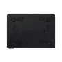 Компьютер INTEL NUC 8 Rugged / Celeron N3350 (BKNUC8CCHKRN2) - 4