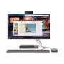 Компьютер Lenovo IdeaCentre AiO 5 24IOB6 / i7-11700T (F0G30059UA) - 9