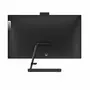 Компьютер Lenovo IdeaCentre AiO 3 27ALC6 / Ryzen5 5500U (F0FY0040UA) - 9