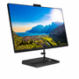 Компьютер Lenovo IdeaCentre AiO 3 27ALC6 / Ryzen5 5500U (F0FY003YUA) - 2