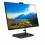Компьютер Lenovo IdeaCentre AiO 3 27ALC6 / Ryzen5 5500U (F0FY003UUA) - 2