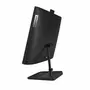 Компьютер Lenovo IdeaCentre AiO 3 27ALC6 / Ryzen5 5500U (F0FY003UUA) - 5