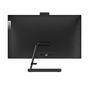 Компьютер Lenovo IdeaCentre AiO 3 27ALC6 / Ryzen7 5700U (F0FY0043UA) - 9