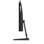 Компьютер Lenovo IdeaCentre AiO 3 27ALC6 / Ryzen7 5700U (F0FY0042UA) - 3