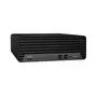 Компьютер HP ProDesk 400 G7 SFF / i3-10100 (293Z3EA) - 2