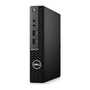 Компьютер Dell OptiPlex 3080 MFF / i3-10105T (N212O3080MFF) - 1