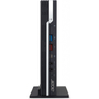 Компьютер Acer Veriton VN4670GT / i5-10400 (DT.VTZME.016) - 1